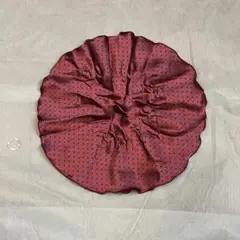 Item thumbnail for item 017007fe-8e9c-4d91-92ba-831decbdbb29