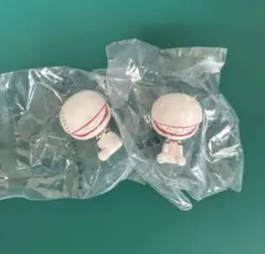 エヴァンゲリオン　一番くじ　F賞　ちょこのっこフィギュア　量産機　羽無し　セット