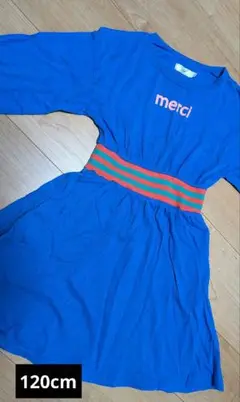 Item thumbnail for item ef74985f-a379-4e02-959c-29b3eb0e99ae