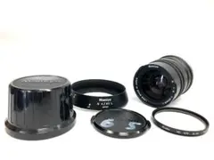 Item thumbnail for item accf0ae5-b673-4976-ae90-d1656a730635
