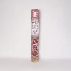 Item thumbnail for item ca7f2738-6c3b-4134-af1b-8c5893d195ae