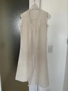 Item thumbnail for item beb3d108-5745-4949-b4e9-bdfc7dfb3c2a