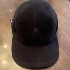 Item thumbnail for item e1f5eb6f-a7bd-4148-9f71-a356acb79277