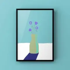 Item thumbnail for item 7804637b-4cff-42cc-9bc0-1e6d5a50c355
