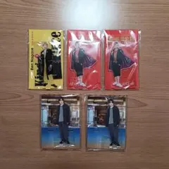 Item thumbnail for item 2811c623-c264-41ce-a477-41881ada651b