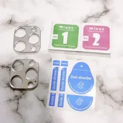 Item thumbnail for item 68221997-85aa-4b3d-87a4-5fdf606ce3c0