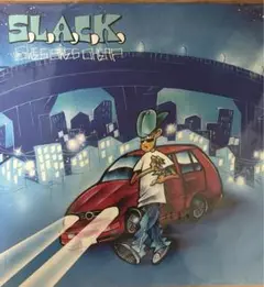2025年最新】SLACK swes swes cheapの人気アイテム - メルカリ