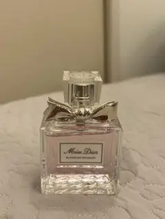 ミスディオール ブルーミングブーケ 50ml