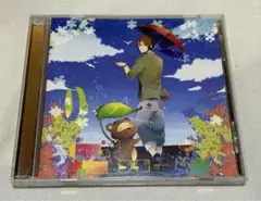 うらたぬき ハコヅメクローバー