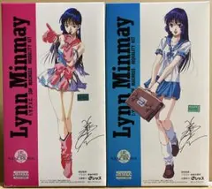 2025年最新】マクロス ガレージキットの人気アイテム - メルカリ