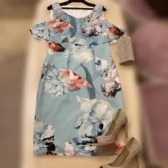 Item thumbnail for item 0ef767b9-34bb-4ee1-99b4-23f107a5345d