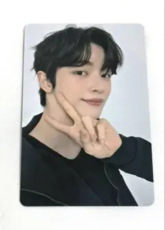 Item thumbnail for item b33c98ed-7ba7-4074-aaf2-82dd9de42029