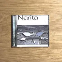 成田 ロマンティック・アトモスフィアーズ