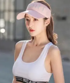 Item thumbnail for item 06050c05-957e-4094-afa9-e529c4b78c37