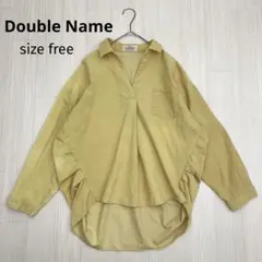 Item thumbnail for item 61f47279-4a08-4409-a9a1-ae7870a5dbed