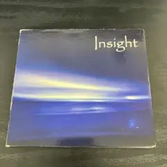 Insight CD