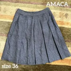 Item thumbnail for item 664b4ca4-bca3-4c1d-bcb0-7179991c8eaf