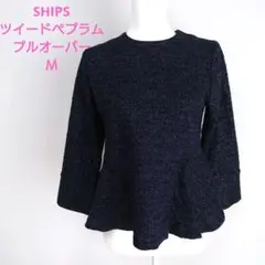 Item thumbnail for item 200f7e38-2f93-484f-8648-8d72509cd304