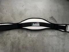 Schiek シーク パワーベルト