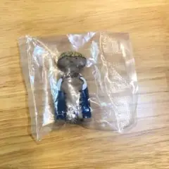 リサラーソン ミニチュアファブリカ　ペレ