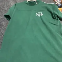 8gshoot dry football tee 8g shoot L