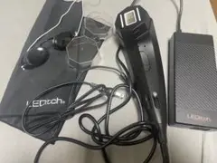 Item thumbnail for item 9422db67-175f-4bf8-a7b7-db1186837451