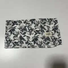 Item thumbnail for item 0581fe0b-c8de-4034-9851-08c46b67f696