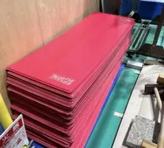 【美品】セノー SENOH 倒立バー 器械体操 品番AT1020 美品】セノー SENOH 倒立バー 器械体操 品番AT1020 - メルカリ