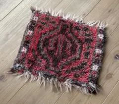Item thumbnail for item d2e0ee04-f783-4c8d-b0ff-630047694a1b