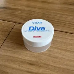 2025年最新】COAR dive light greaseの人気アイテム - メルカリ