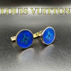 Item thumbnail for item 5e5edcdc-b2c0-4cad-b816-996d63e24a64