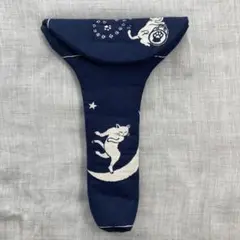 Item thumbnail for item 4d1165c2-f82c-469c-b8b4-e3c1e44e64ae