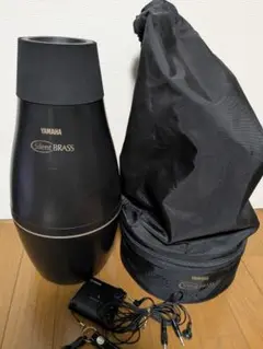 YAMAHA Silent BRASS ST7/PM2 ユーフォニアム用 日本製 楽天市場】YAMAHA ヤマハ SB2J ユーフォニアム サイレントブラス