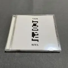 SIVA COPY