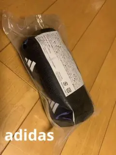 シューキーパー　竹炭
