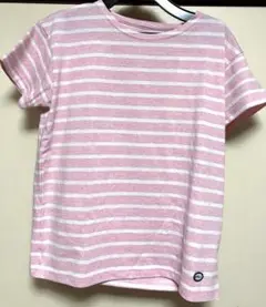 新品☆Tシャツ　140㎝