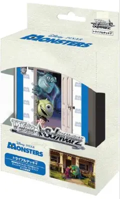 Item thumbnail for item 1f5078c2-5b07-4f6a-be57-f6b137dd9918