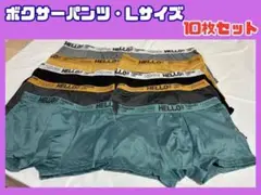 Item thumbnail for item 3af49f1e-f68c-4903-8b45-5687abe3ecb3