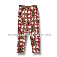 Item thumbnail for item 30e075e4-dcdf-4a32-bd79-7ce5c7d30fe1