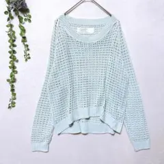Item thumbnail for item aa9e28aa-ab8d-439b-828c-3a2f1967e5a6