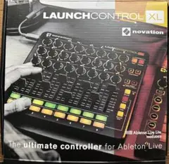2025年最新】novation launch controlの人気アイテム - メルカリ