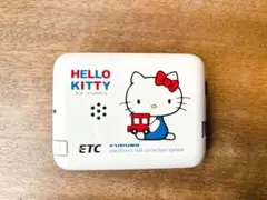 2025年最新】etc 車載器 キティの人気アイテム - メルカリ