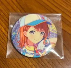 プロセカ 缶バッジ vol.28A花里みのり