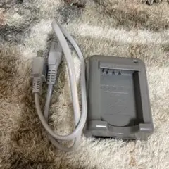 Item thumbnail for item b99dbfe1-363a-432c-934b-3228a6c05622