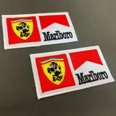 刺繡ワッペン　お買い得セット　NO38 残り少