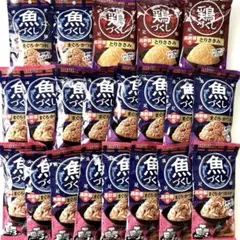 まぐろ キャットフード 70g×36パック 2箱 まぐろ キャットフード 70g×36パック 2箱 - メルカリ