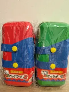 Item thumbnail for item f32b9f5d-4e4f-48f0-887b-7ff46c4c0600
