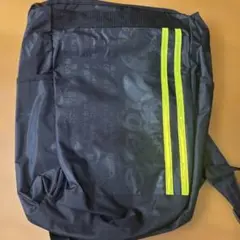 リュック　阪神タイガース