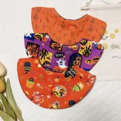 Item thumbnail for item c65df501-4383-4e7d-956b-deb7f83c7379