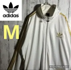 Item thumbnail for item b0895633-e528-479e-b524-a6439ab97271